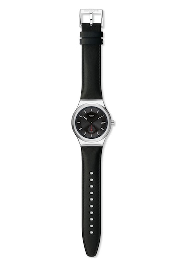 Swatch SY23S400 Erkek Kol Saati
