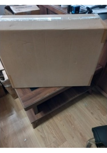 Mavi Yz-70 Kuluçka Makinesi