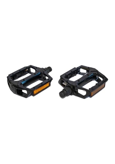 Zozo Hp-892 Geniş Platform Pedal