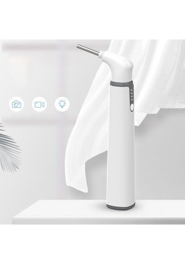 Suntek Çocuklar Yetişkinler Için Suya Dayanıklı Kamera Kulak