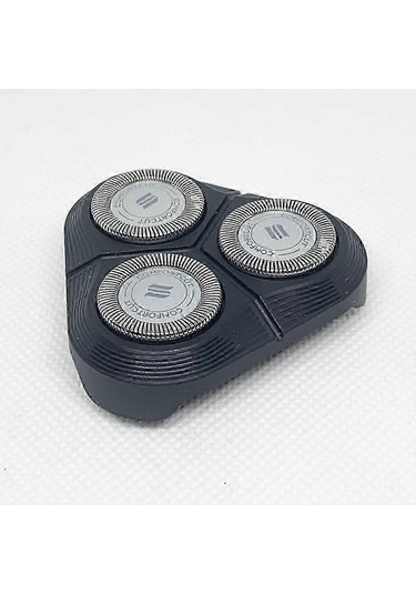 S1000 S1010 S1020 S1050 S1060 S1070 Serisi Elektrikli Tıraş Makineleri İçin Yedek Tıraş Bıçakları