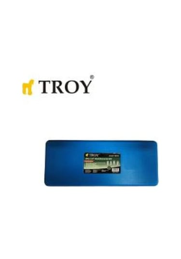 Troy 26155 Bozuk Somun Sökme Takımı. 4 Parça