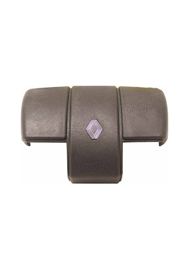 Renault 9 Broadway Direksiyon Simidi Kapağı