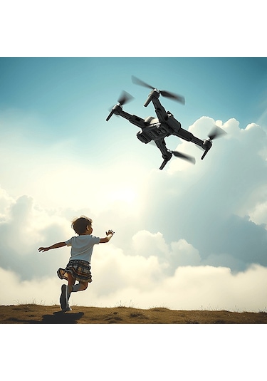 Corby Cx024 Azure Pro Smart Drone