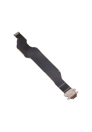 Xiaomi Black Shark 4 Şarj Portu Flex Kablosu İçin