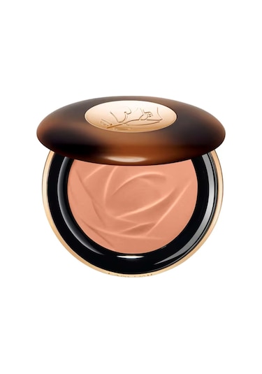 Lancome Teint Idole Ultra Wear Bronzer - Bronzlaştırıcı Pudra 02 Light Diğer