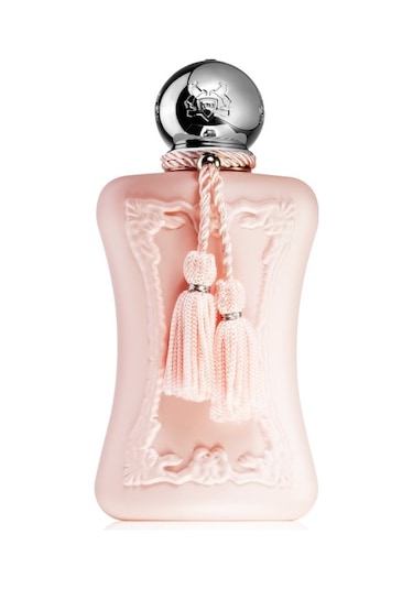 Parfums De Marly Delina Kadın Parfüm EDP 75 ML