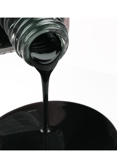 Peggy Sage It Color Oje Melanie 5022 5 ML