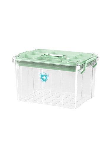 Suntek Kamp Ev Seyahat Için Saplı İstiflenebilir İlk Yeşil