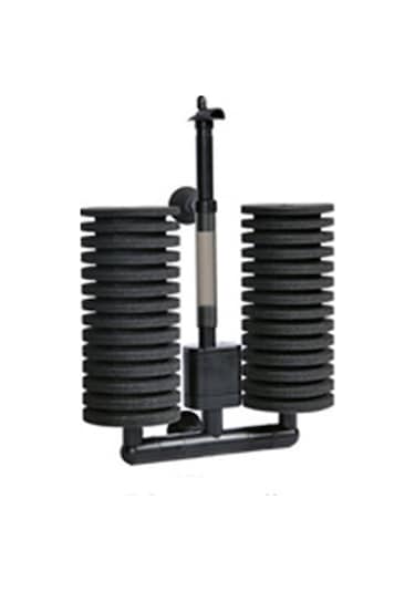 Dophin Motorlu Pipo Filtre