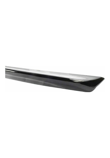 Chrysler 300c Spoiler Pianoblack 2011-2019 Arası