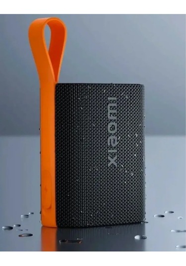 Xiaomi Taşınabilir Kablosuz Hoparlör Sound Pocket 5w Mdz-37-db 353387239