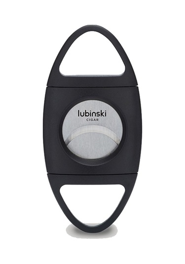 Lubinski 4lü Premium Puro Seti Lb 17