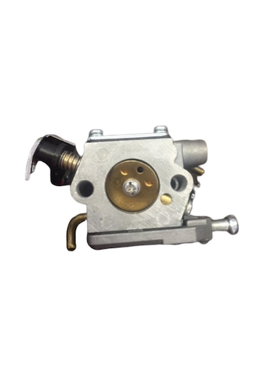 Karbüratör Oleomac Gs35-Gsh400