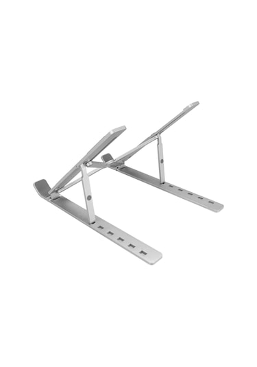 Addison Ads-Al05 Alüminyum Laptop Stand