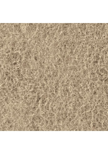 Fluval 307407 için Ammonia Remover 6 Lı Paket