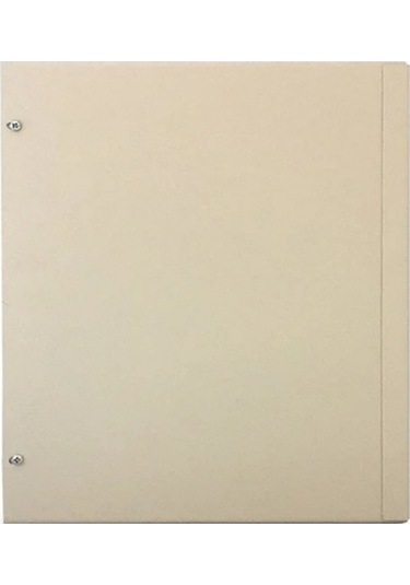 Eds Ps13v608-2k-d 13,6v / 8a Güç Kaynağı