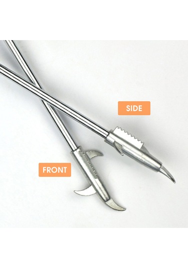 Geeksen Taş Ve Çoklu Nesne Temizleyici, Çapraz Tornavida İle Taşıma Çantalı, Zırh Alaşımlı Lastik Bakım Aracı