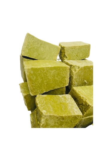 Doğu Yöresel Bıttım Sabunu 8'li 1 KG