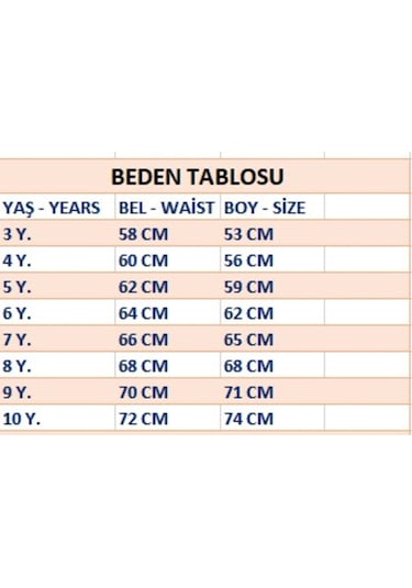 Kız Çocuk Abiye Elbise Ponpon Kol Pul Payetli Tütülü Lila