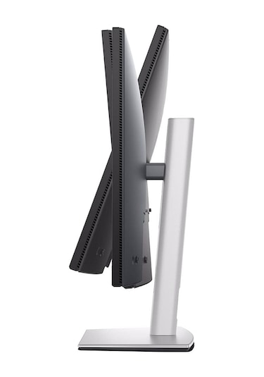 Dell P2725d 27 2560x1440 Wqhd 100hz 5ms Hdmı Dp Type-c Ips Monitö