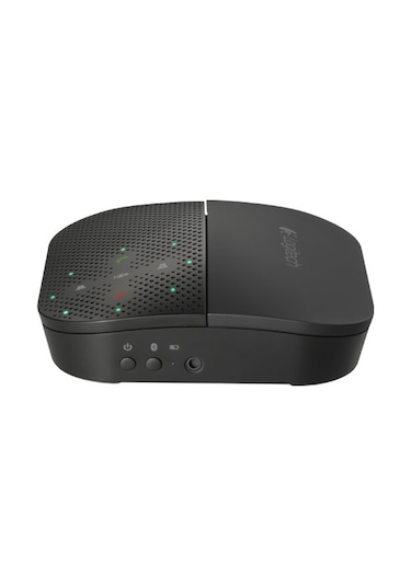 Logitech  Mobıle Speakerphone P710E 980-000742