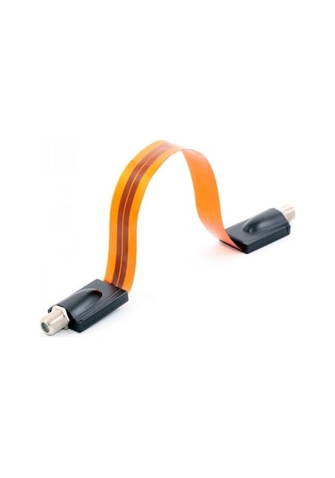 Electroon Slim Pencere Geçiş Kablosu Kayıpsız