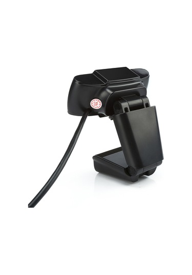 Hxsj A870 C3 480P LED USB Webcam