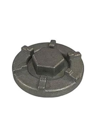 X Max 250-300 Yağ Tapası Daico - N Max