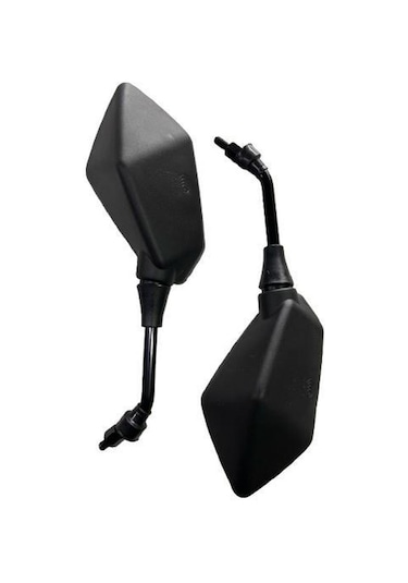 Cup Üniversal 10 Mm Ayna Takımı Vs1 Modeli