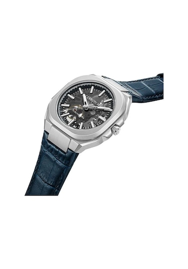 Cerruti 1881 Cıwge0050203 Erkek Kol Saati Diğer