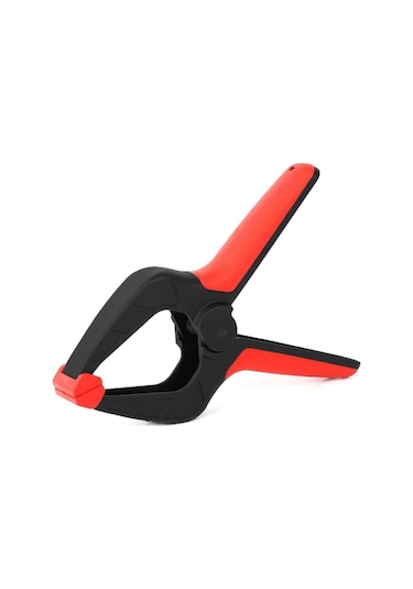 Wp232009 19mm Plastik Mandal/işkence