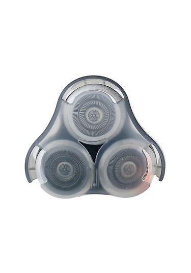 Philips Tıraş Makineleri Serisi 9000 İçin Yedek Başlıklar Elektrikli Tıraş Makinesi İçin Yedek Bıçaklar