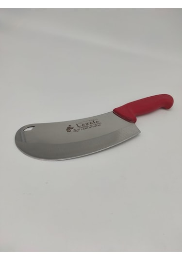 Lazata Salata-börek Bıçağı No:2