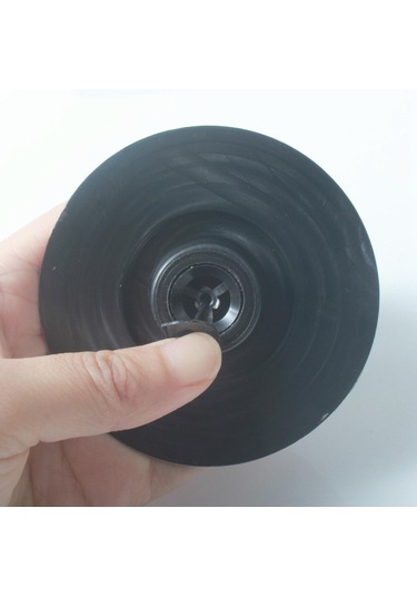 Homyl Premium Uçurtma Sörfü Vana Donanımı Boston