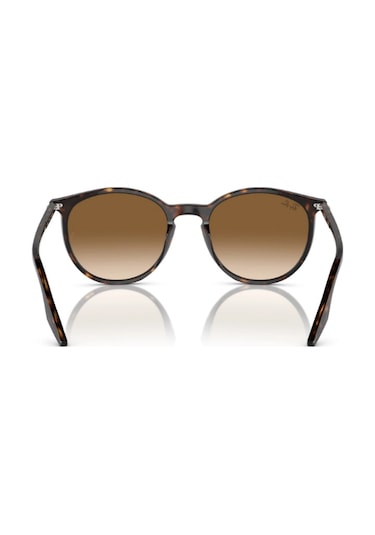 Ray-ban Rb2204 902/51 Kadın Güneş Gözlüğü