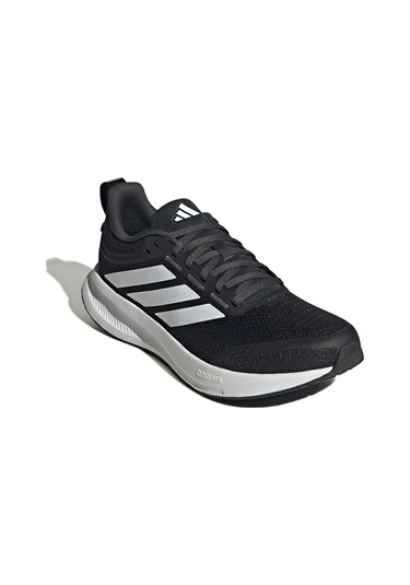 Adidas Runblaze M Erkek Koşu Ayakkabısı Jq0630 Siyah Siyah
