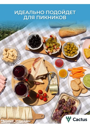 Cactus Tek Kullanımlık Sos Kapları, Plastik Sosluk 80 Adet 40129101 80 Adet