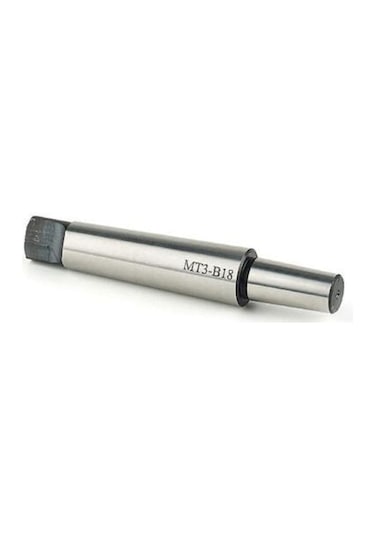 Mors Konik Mandren Sapı Koniği 16/2 Mors 112 Mm 1