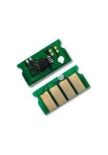 Rıcoh Sp3400 / 3410 / 3500 Toner Chipi