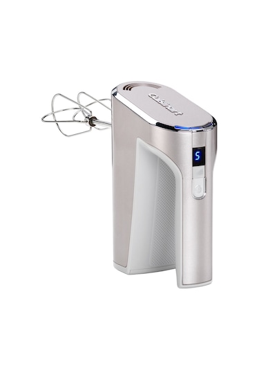 Cuisinart RHM100E Kablosuz El Mikseri