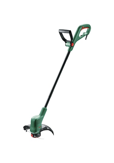 Bosch EasyGrassCut 23 Kenar Kesme Makinesi - 06008C1H01