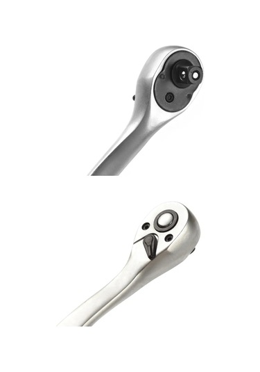 Cıvata Kafa Kapatma Çarkı Küçük 1/4'' 293504214