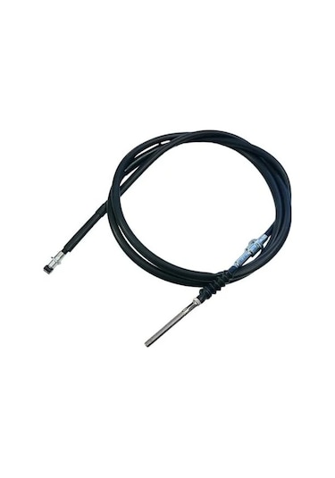 Yamaha Cygnus Rs-125 Uyumlu Arka Fren Teli