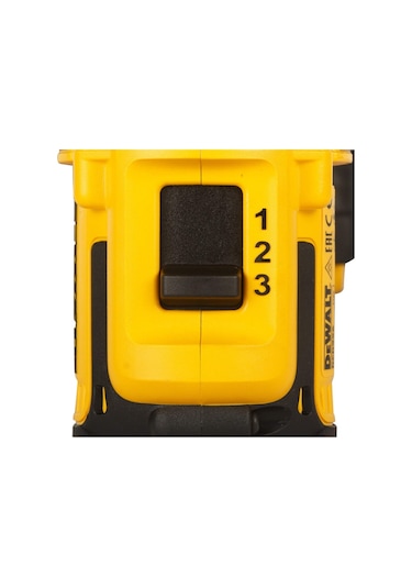 Dewalt DCD996P2-QW 18V 5.0 Ah Li-ion Çift Akülü Kömürsüz Profesyonel Darbeli Matkap