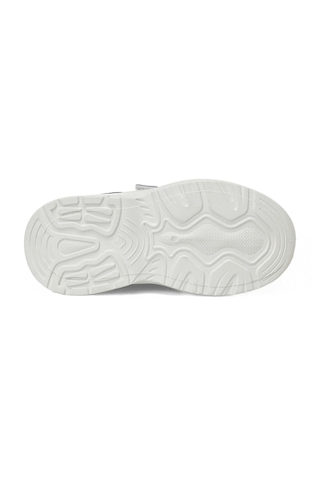 Spiderman Apollo.p6fx Saks Erkek Çocuk Sneaker Mavi