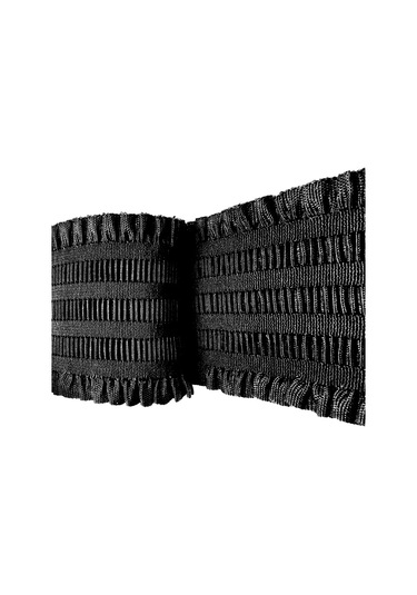 Marusyashik Lastik 7sm/1 Metre 284605373