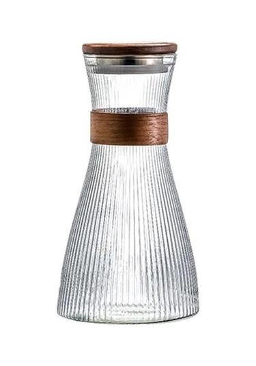 Suntek Magideal Soğuk Su Sürahisi