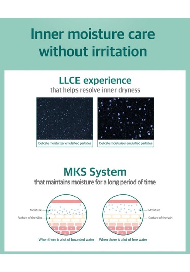 Thelavicos Delicate Daily Moisturizer Cream 220 ML