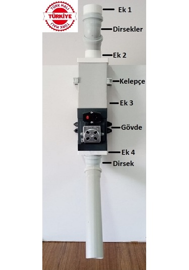 Otomatik Yemlik (Tavuk Güvercin Bıldırcın)